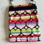 LeSportsac  Crossbody‎ Bag Photo 5