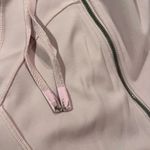 Lululemon  Define Jacket rare pink Photo 4