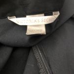 Victoria's Secret Victoria’s Secret Satin Silky Lace Trim Robe Photo 3