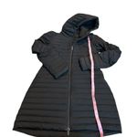 Lululemon pack it down black puffer jacket Photo 3