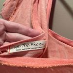 Free People Cut-Out T-shirt Photo 2