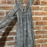 Proenza Schouler multi wrap dress Photo 7