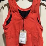 prAna  Sports Bra Photo 1