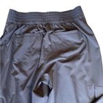Simply Vera by Vera Wang Scrub Pants Womens Size Medium Photo 4