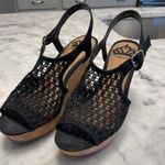 Fergalicious  Wedges Photo 0