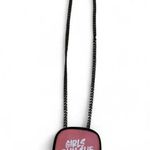 Crossbody Phone Purse Pink Photo 0
