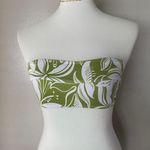 Free People Shasta Bandeau Bikini Top Photo 4