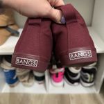 Bangs Shoes  women’s size 8 Photo 2