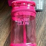 Babe Original Case Photo 0