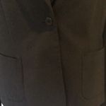 The Limited  suit jacket and skirt, size large/14 Photo 2