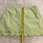 Mountain Lake  Skorts size 12 brand new with tag Photo 6