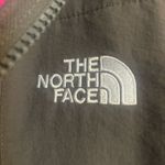 The North Face  Women's Pink Fleece Jacket Photo 3