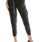 Splendid Andes Belted Corduroy Joggers Photo 0