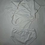 Edikted  Bodysuit Photo 3