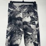 Zone Pro Women's Leggings Photo 3