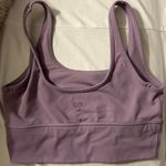 Aritzia TNA Sports Bra Photo 1