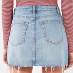 BDG Urban Outfitters Denim Skirt Photo 1