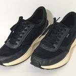 KIZIK PARIS Step Photo 0