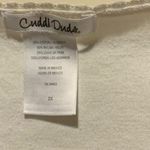 Cuddl Duds Lot of 5  ~ Please read Photo 2