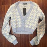 Nasty Gal Sweater Photo 0