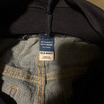 Old Navy  Maternity Jeans Photo 1