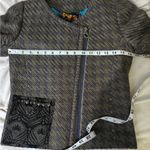 Custo Barcelona  Cool Jacket, 36 Photo 15