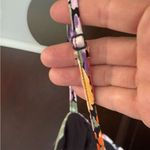 Hello Molly NWT Friendly Banter Dress
Black Floral Size 4 Photo 11