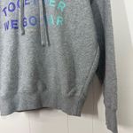 Spiritual Gangster  X Peloton Hoodie Photo 5
