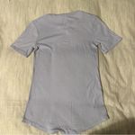 Lululemon  Athletica Hold Tight Short
Sleeve Photo 4
