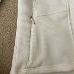 Spyder  ENDURE FULL-ZIP MID WEIGHT CORE SWEATER WOMEN'S Photo 3