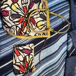 Relic by Fossil Convertible Bag with matching zippered pouch.
Love this bag! Photo 77