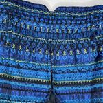 Chico's  Jacket‎ Photo 2