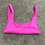 Forever 21 bikini top Photo 1