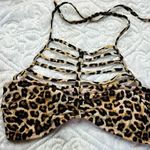 Bongo  swim wear  S/P Photo 2