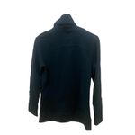 Lululemon To You Tunic Photo 1