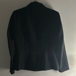 Kasper  Blazer Photo 2