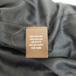 Adrienne Vittadini  Flared Skirt Photo 5