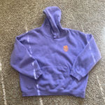 Rip Curl  Hoodie Photo 0