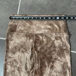 Lululemon Align High-Rise Pant 25" *Shine size 10 Photo 3