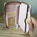 Michael Kors Wallet Photo 4