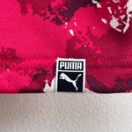 Puma Archive Logo Love Potion Dress Photo 11