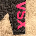 Victoria's Secret Y2K NWOT  VSX leggings Photo 1