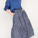 Old Navy  Skirt Photo 0