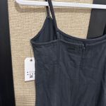 Billabong Dress Mini Photo 2