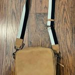 Universal Threads Universal Thread Camera Crossbody Bag With Strap Photo 1