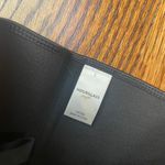 Black Corset Waist Trainer Size L Photo 4