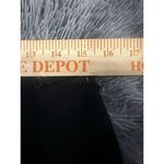 Talbots  Size  10  Heritage Navy Blue   Career  Womens Dress‎ Pants Straight Leg Photo 2