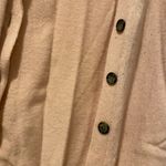 J.Crew Cashmere Cardigan Photo 1