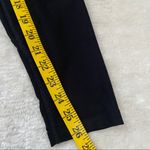 Energy zone  Leggings Camo Performance Running Gym Sporty Activewear M Photo 7