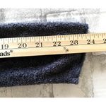 Barefoot Dreams Cozychic Lite Pacific Clue Santa Monica Cardi Sz S Photo 7